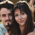 Angelina Topić otišla u Zagreb, objavila emotivnu sliku sa svojim dečkom 6 dana posle obaranja rekorda