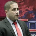 Uspon ekstremne desnice: Evropa i mi