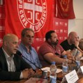 Uspon ekstremne desnice: Evropa i mi