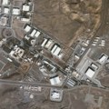 IAEA: Sporazum SAD i Irana omogućava pristup nuklearnim objektima u Teheranu