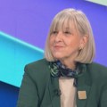 Rektorka Mirjana Nikolić: Skup u Kraljevu bio posvećen pitanjima koja nisu uvek na agendi regularnih skupova (VIDEO)