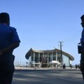 Pao bivši predsednik Fudbalskog saveza: Usvojena ćerka ga prijavila za silovanje, dobio zabranu izlaska iz zemlje