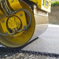 Grad Zrenjanin preneo investitorska prava na Puteve Srbije – objašnjeno šta to znači