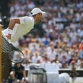 Novak: Bog je imao plan za mene, žrtva mora da postoji