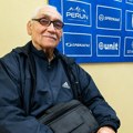 Preminuo Dušan Bartaloš, dugogodišnji trener i jedan od osnivača Džudo kluba "Spartak"