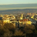 Milioni bez tendera: Grad Beograd u 2025. ugovorio poslove vredne 85 miliona evra