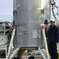 Japanska svemirska agencija izvela prvi probni let rakete za višekratnu upotrebu
