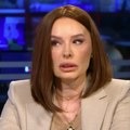 "Конститутивна седница РЕМ-а можда већ следеће недеље" Зекић: У случају да не буде изабран председник улогу ће преузети…