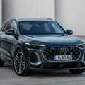 Volkswagen sprema najveću čistku u istoriji: Šta ovo znači za vozače u Srbiji i Evropi?