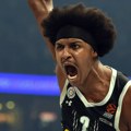 Otkriven ugovor Zeka Ledeja: Partizan mu nudio platu skoro kao Džabariju, ali uzalud