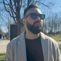 Naš pevač žrtva prevare: Oglasio se hitno i otkrio čemu je reč, poručio svima jedno: "Molim vas, nemojte..."