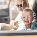 Stigla lista najpolularnijih imena za bebe u 2025! Na vrhu došlo do velike promene, ovo ime polako se gubi