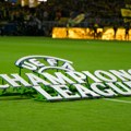 UEFA „u inat“ FIFA: Evropske kvalifikacije protiv Mundijala