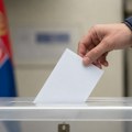 Novo istraživanje: Studentska lista ispred SNS-a, a mi pitamo naše čitaoce – da li ovakve ankete odražavaju stvarno…