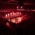Crvena zvezda objavila detalje o sezonskim ulaznicama