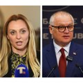 Slučaj „Nadstrešnica“: Šta piše u obrazloženju Apelacionog suda