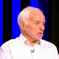 Božinović: Srbiji su odnosi sa SAD od ključnog značaja