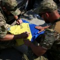 Šta se dogodi kad softver za nadzor dođe u ruke ultradesničara ili vojske