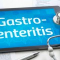 U Gostivaru proglašena epidemija gastroenteritisa, obolelo više od 1.400 ljudi