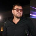 FINALE ELITE 9 UŽIVO: Marko Janjušević Janjuš zauzeo 9. mesto! Kačavenda i Matora SLAVILE njegov odlazak, pa usledio hladan…