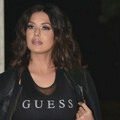 "To sam zaradila još tokom korone": Tanja Savić prvi put o zdravstvenim problemima