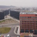 CSG će proizvoditi mlazne motore za UAS u Sjedinjenim Američkim Državama. Projekat je deo globalne strategije kompanije…