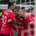 Ko je Una Štrasen, prvi rival Partizana na putu ka Evropi: Crnogorci daju pečat, nešto baš drugačije na Zapadu