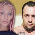 Influenser koji se tukao na Banjici tražen nakon ubistva Noe: Osuđivan je u prošlosti, mučio devojku u lajvu