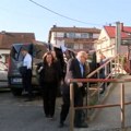 Derventa posle tri decenije – američki istražitelji prikupljaju iskaze; Nuždić: Mnoge svedoci i žrtve preminuli