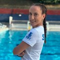 Trener niškog kluba za umetničko plivanje vodiće reprezentaciju Srbije na Svetskom prvenstvu