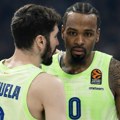 Kakva „seča“ u Barsi: Ostali Kevin Panter i trojica Španaca