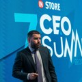 Mladi talenti su resurs vredniji od bilo kog prirodnog bogatstva