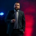 Mladi talenti su resurs vredniji od bilo kog prirodnog bogatstva