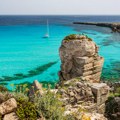 Nekad Džejms Bond, a danas „Odiseja“: Kako filmovi pretvaraju italijanske gradove u turističke atrakcije