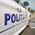 Teška nesreća u Rumuniji, vozač (83) doživeo srčani udar dok je prevozio i fudbalere: Jedna osoba poginula, više njih povređeno…