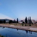 Vučić: Promenićemo tok Ibra, pa da vidimo šta će Albanci