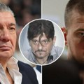 "Miško, da li je istina da je Janakopulos zvao Jokića?": Ražnatović otkrio detalje, sad je sve jasnije