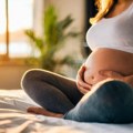 Kada počinje briga o zdravlju? Finci imaju odgovor star više od jednog veka