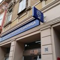 Poštanska štedionica “častila” penzionere sa dve uplate