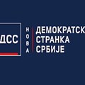 Novi DSS zahteva potpunu javnost ugovora i troškova auto-puta Beograd-Zrenjanin-Novi Sad