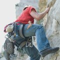 "Propala nada u besplatan panoramski let": Mladi planinari pozvali GSS zbog povrede na Dinari, pa se razočarali kad spasioci…