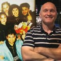 "Odmah mi se dopala sa ljudske strane" Dača Dak o saradnji sa Draganom Mirković na početku karijere: Dala nam je šansu...