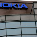 Posle 40 godina u Kini, Nokia zatvara gotovo sve lokacije