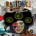 SKC: Promo radionica ESTAM World Music festivala