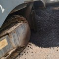 Veliki infrastrukturni radovi u Svilajncu: Obnova 26 kilometara puta ka selu Vojska