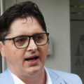 Mrdić: Neki koalicioni partneri zbog SNS dobili podršku, njihovo je pravo da samostalno idu na izbore