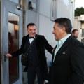 "Imao sam 300 žena, uvek mi je noć bila popunjena, nekad i bez moje volje": Folker zaprepastio priznanjem o intimnim odnosima…