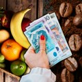 Cena kafe ide u nebesa, očekuje se novo poskupljenje: U kafićima račun za ovo piće prestiže najveće svetske gradove, evo od…