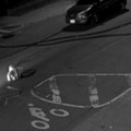 Misterija u podzemlju Njujorka: "Ljudi-krtice" izlaze iz kanalizacije usred noći, policija na nogama