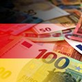 Nemačka industrija očekuje oporavak izvoza: objavljen izveštaj Ifo